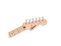 Fender Squier Sonic Strat HT Arctic White Fender Squier Sonic Strat HT Arctic White